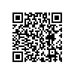 SN74HCT574DWRE4 QRCode