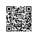 SN74HCT574DWRG4 QRCode