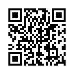 SN74HCT574PWG4 QRCode