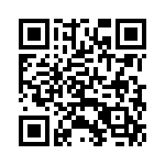 SN74HCT574PWT QRCode