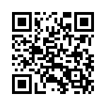 SN74HCT623N QRCode