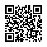 SN74HCT645DW QRCode