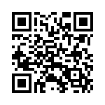 SN74HCT645DWG4 QRCode