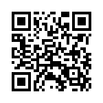 SN74HCT645N QRCode