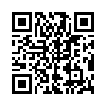 SN74HCT645NSR QRCode