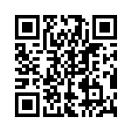 SN74HCT646DWR QRCode