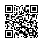 SN74HCT652DWR QRCode