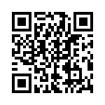 SN74HCT74DT QRCode