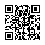 SN74HCT74PWG4 QRCode