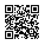 SN74HCT74PWR QRCode