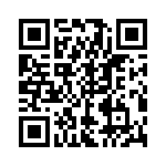 SN74HCU04DR QRCode