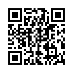 SN74HCU04DT QRCode