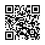 SN74HCU04NG4 QRCode