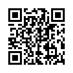 SN74HCU04PW QRCode