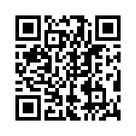 SN74HCU04PWR QRCode