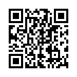 SN74HCU04PWRG4 QRCode