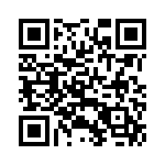 SN74HCU7204PWT QRCode