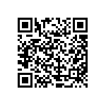 SN74HSTL162822DGGR QRCode