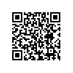 SN74HSTL16918DGGR QRCode