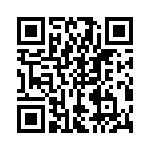 SN74LS00NG4 QRCode