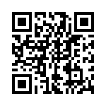 SN74LS02D QRCode