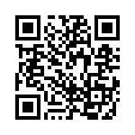 SN74LS03NSR QRCode