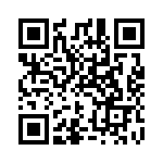 SN74LS04D QRCode