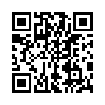 SN74LS04NS QRCode