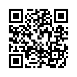 SN74LS05DG4 QRCode