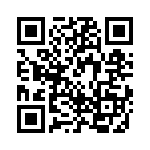 SN74LS06DG4 QRCode