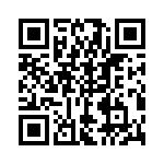 SN74LS07DG4 QRCode