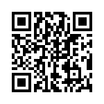 SN74LS07NSRG4 QRCode