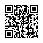 SN74LS08DR QRCode