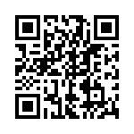 SN74LS08N QRCode