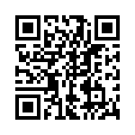 SN74LS09D QRCode