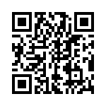 SN74LS107ADG4 QRCode