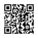 SN74LS107ADR QRCode