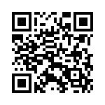 SN74LS107ANSR QRCode