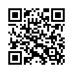 SN74LS10DR QRCode