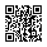 SN74LS10DRG4 QRCode