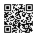 SN74LS112ADRE4 QRCode