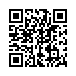 SN74LS11D QRCode