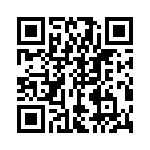 SN74LS11DG4 QRCode