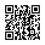 SN74LS11DRG4 QRCode