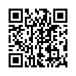 SN74LS122NG4 QRCode