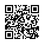 SN74LS123DE4 QRCode