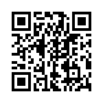 SN74LS123DR QRCode