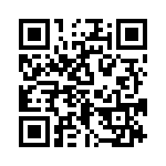 SN74LS123NG4 QRCode