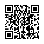 SN74LS125ADRE4 QRCode