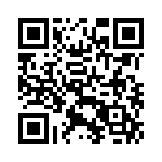 SN74LS125AN QRCode